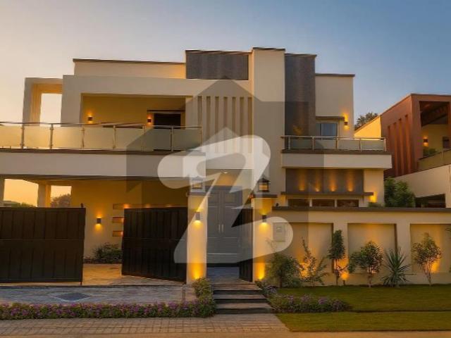 House for rent in North Waziristan, Federally Administered Tribal Areas fata