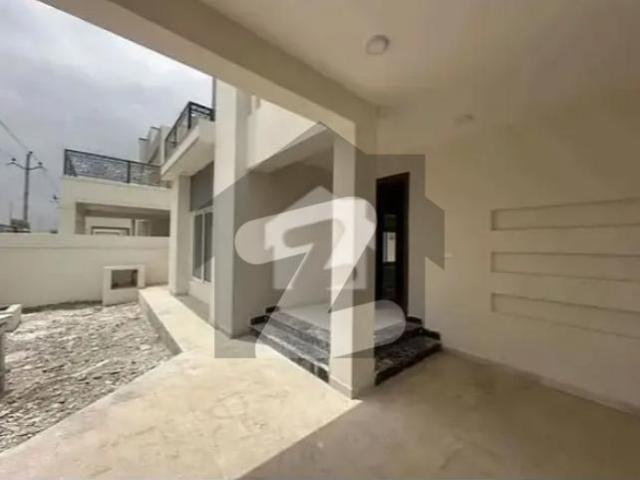 House for rent in North Waziristan, Federally Administered Tribal Areas fata
