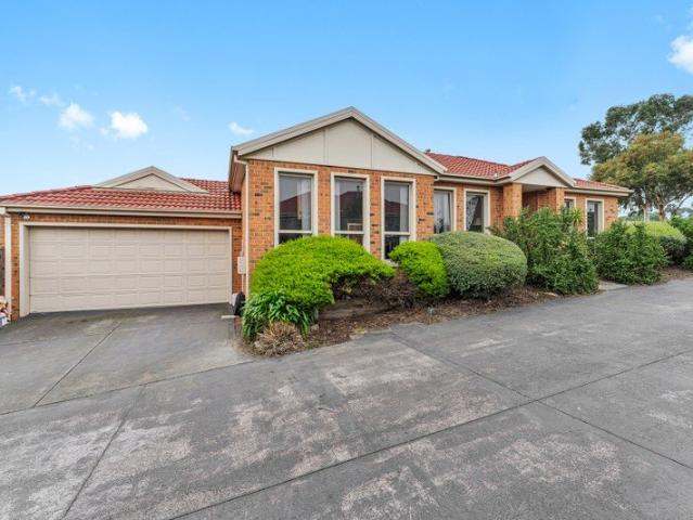 Apartment for sale in Camerons Creek, Victoria