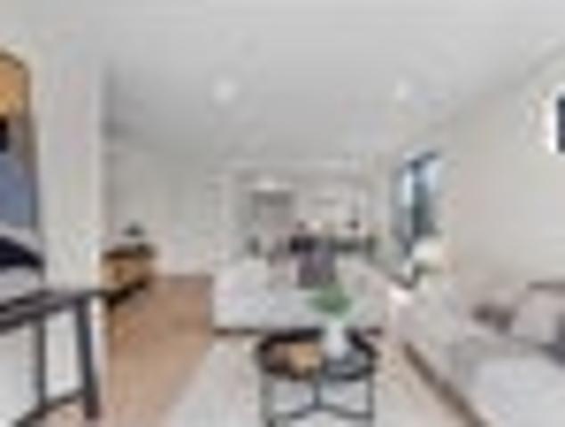 House for sale in Beach Grove, Kaiapoi