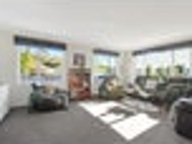 House for sale in Cable Bay, Nelson Bays