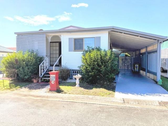 House for sale in Toombul, Queensland
