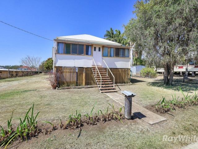 House for sale in Gin Gin, Bundaberg Region