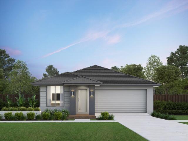 Cottage for sale in Camerons Creek, Victoria