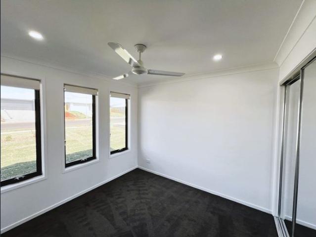 House for rent in Toowoomba, Queensland