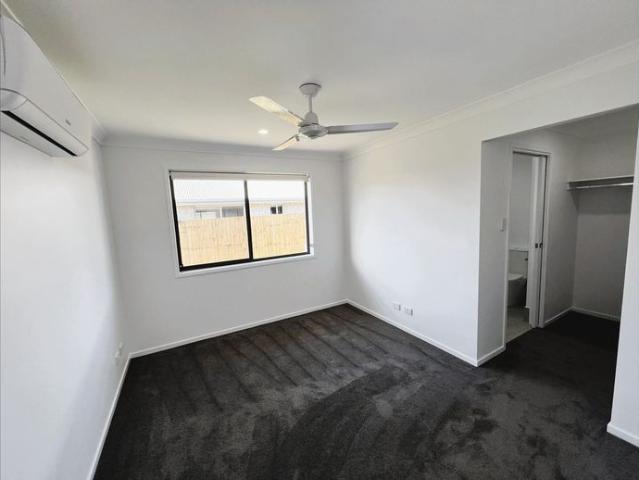 House for rent in Toowoomba, Queensland