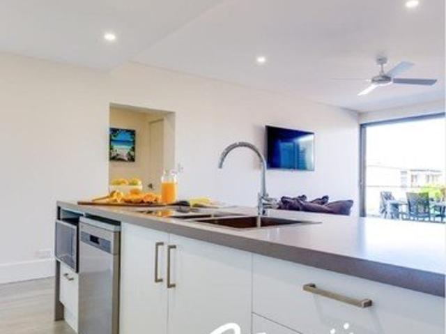 Apartment for rent in Huskisson, New South Wales