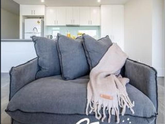Apartment for rent in Huskisson, New South Wales