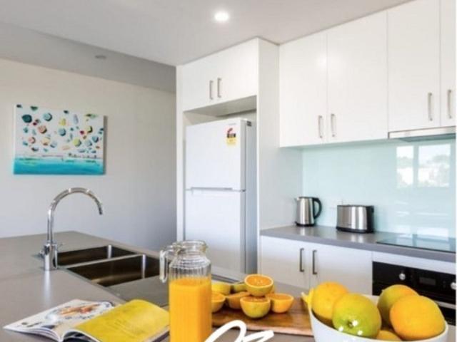 Apartment for rent in Huskisson, New South Wales