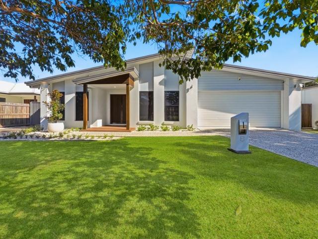House for sale in Kings Creek, Queensland