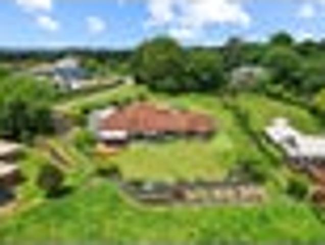 House for sale in Piopio, Waikato