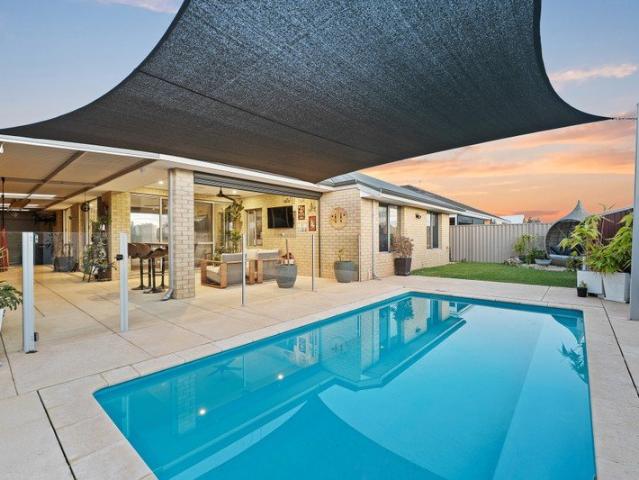 House for sale in Baldivis, Western Australia