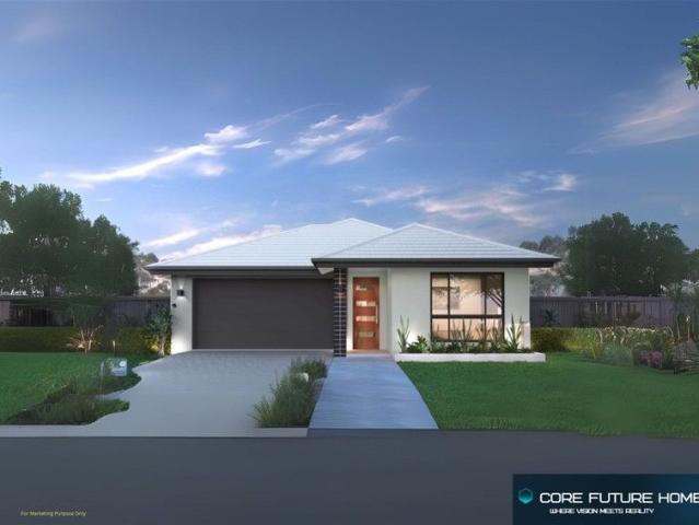 House for sale in Mango Hill, Queensland