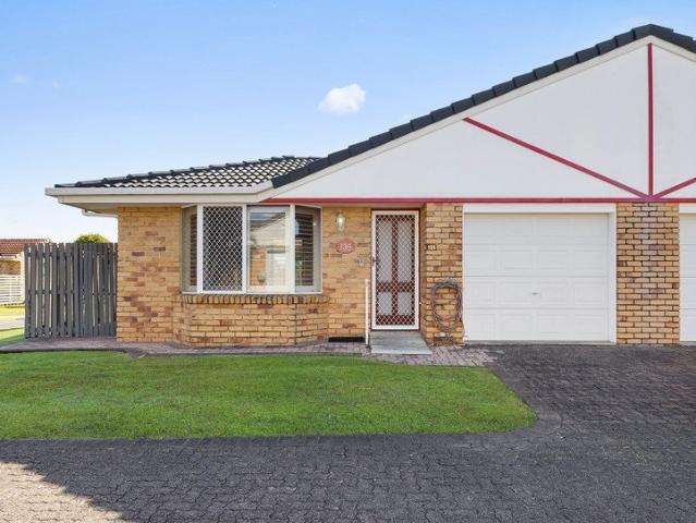 Apartment for sale in Kings Creek, Queensland