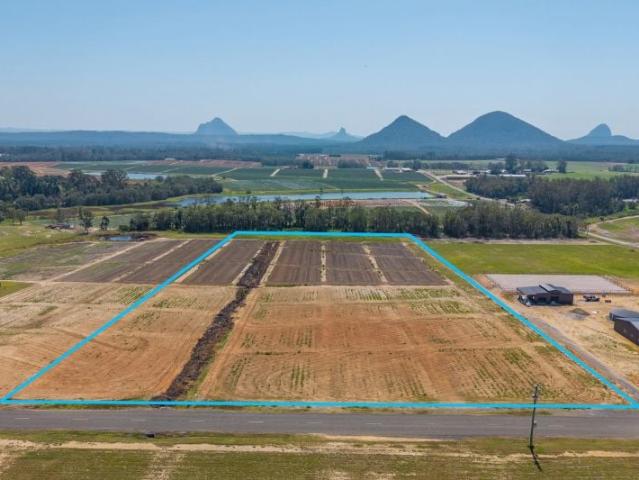 Property for sale in Toombul, Queensland