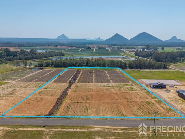 Land for sale in Toombul, Queensland