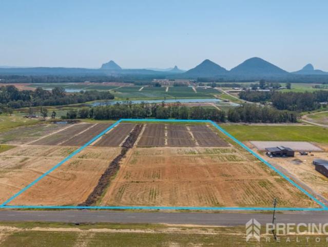 Property for sale in Toombul, Queensland