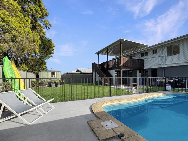 House for sale in Toombul, Queensland