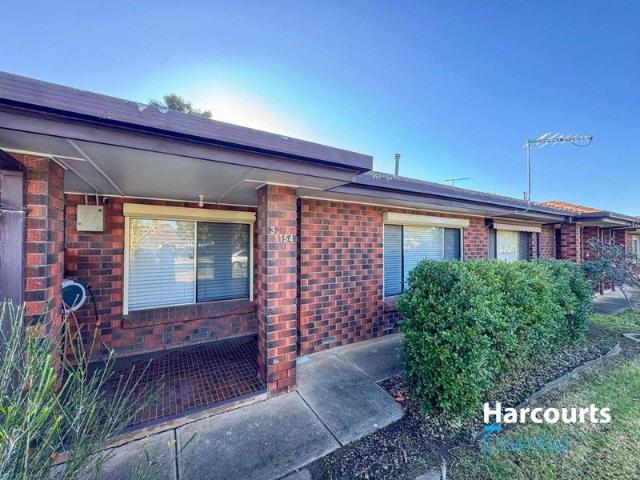 House for sale in Horseshoe Creek, South Australia