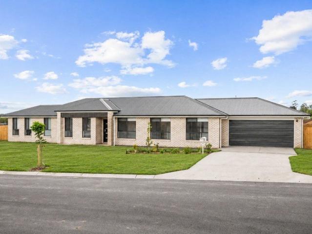 House for rent in Plainland, Queensland