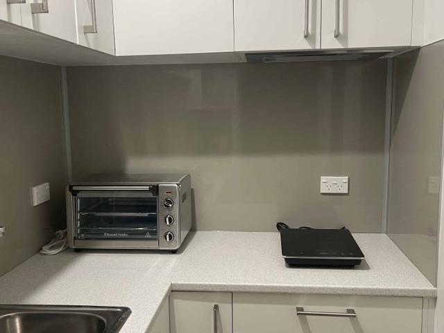 House for rent in Howick