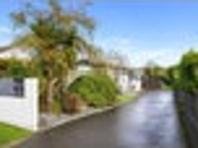 House for sale in Bay Of Plenty