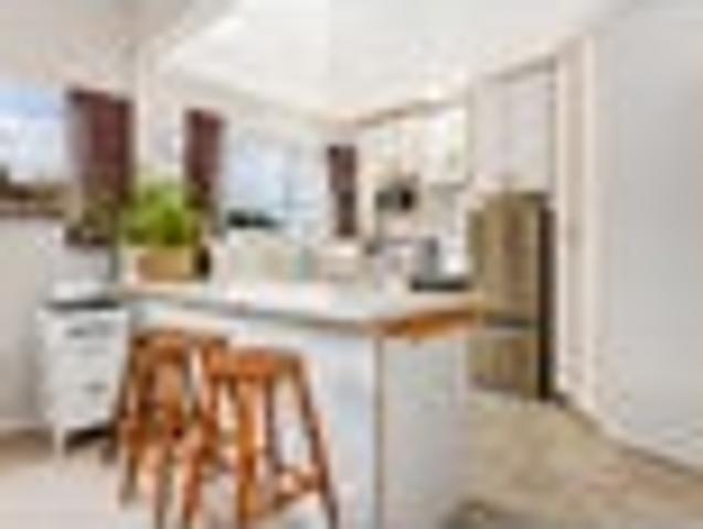 House for sale in Papakaio, Wellington