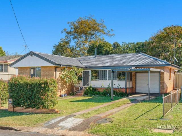 House for sale in Toowoomba, Queensland