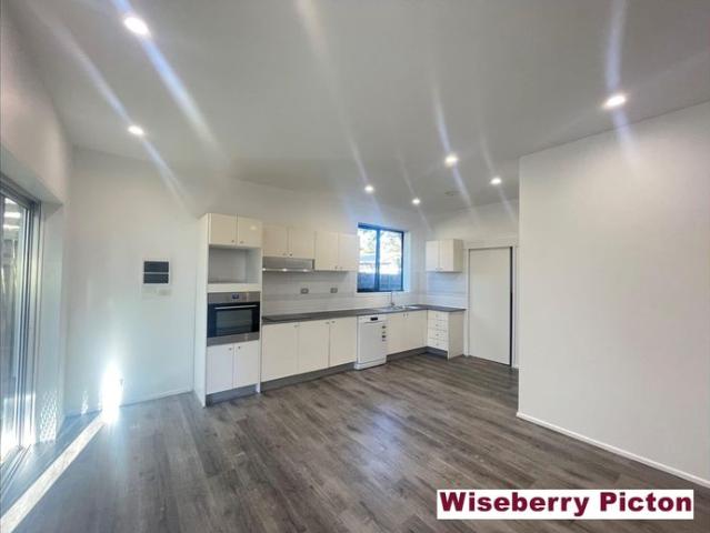 House for rent in The Oaks, New South Wales