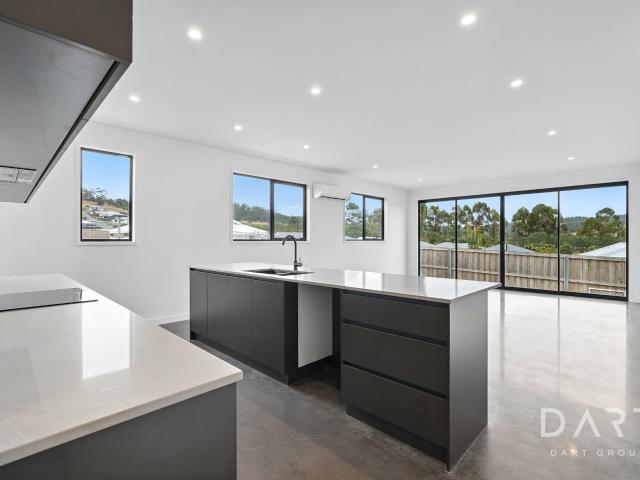 Apartment for sale in Hobart, Tasmania