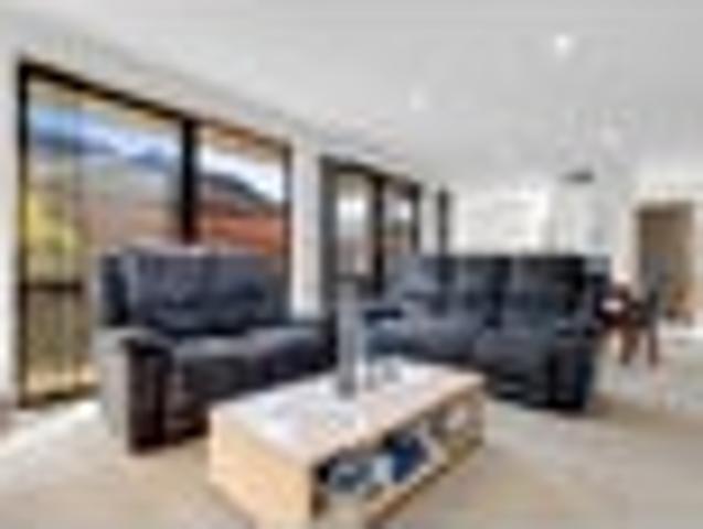 House for sale in Papakura, Oroua County