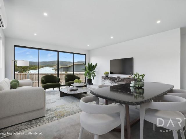 Apartment for sale in Hobart, Tasmania
