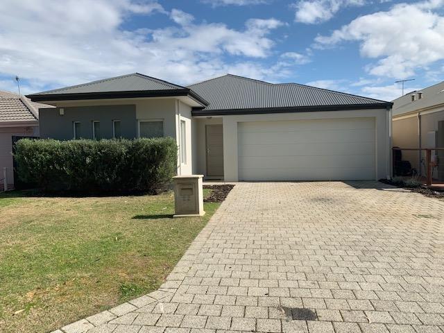 House for rent in Wellard, Western Australia