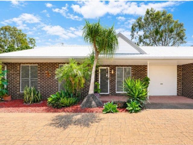 Apartment for sale in Cooee Bay, Queensland