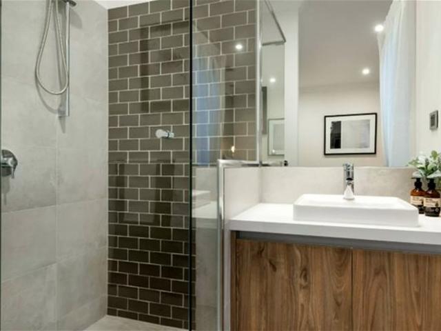 Cottage for sale in Clarkson, City of Wanneroo