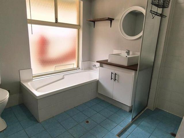 House for rent in Parklands, Western Australia