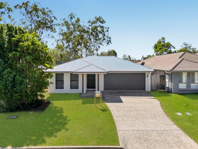 House for sale in Fernbrook, Queensland