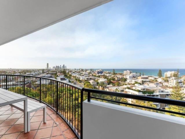 Apartment for sale in Fernbrook, Queensland