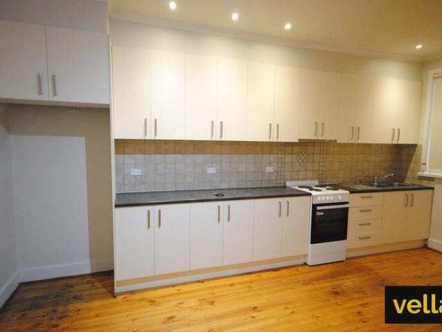 House for rent in Horseshoe Creek, South Australia