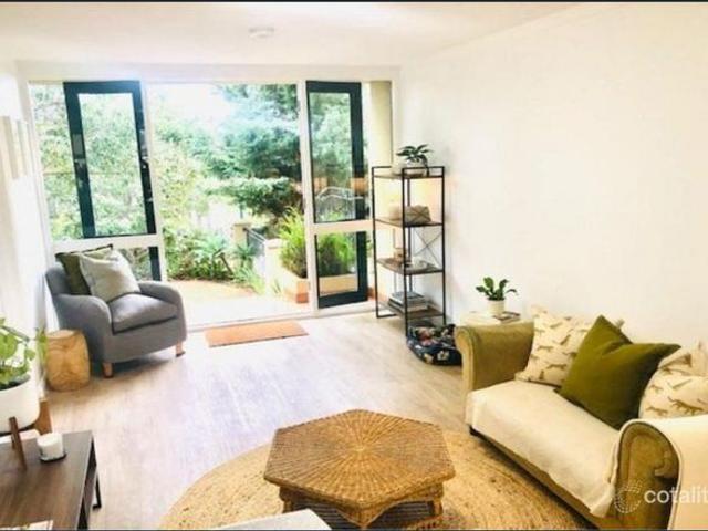 Apartment for rent in Western Australia