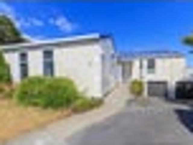 House for sale in Matata, Wellington