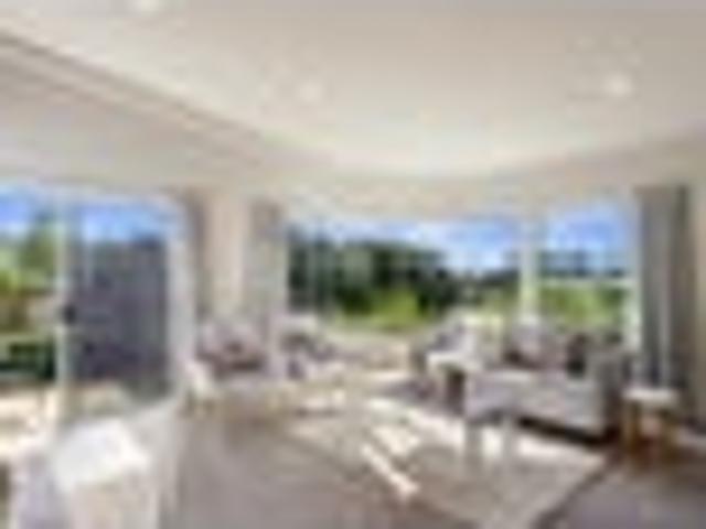 House for sale in Paraparaumu, Wellington
