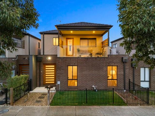 House for sale in Pakenham