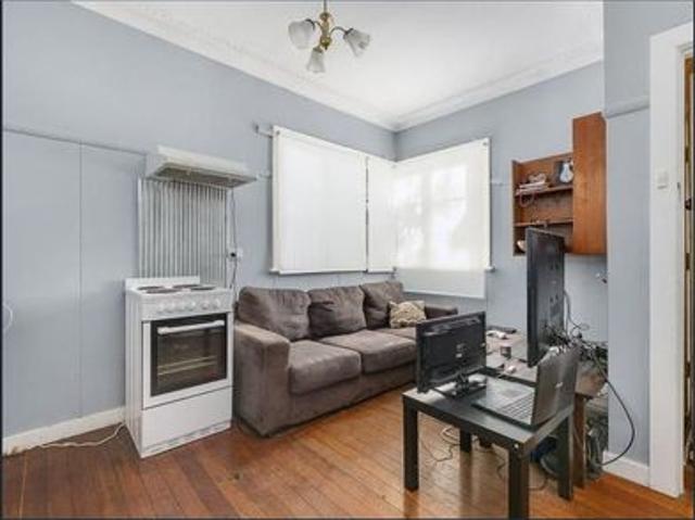 House for rent in Mid North Coast Msc, New South Wales