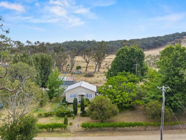 House for sale in Bookham, New South Wales