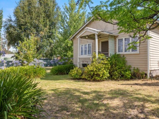 House for sale in Bookham, New South Wales
