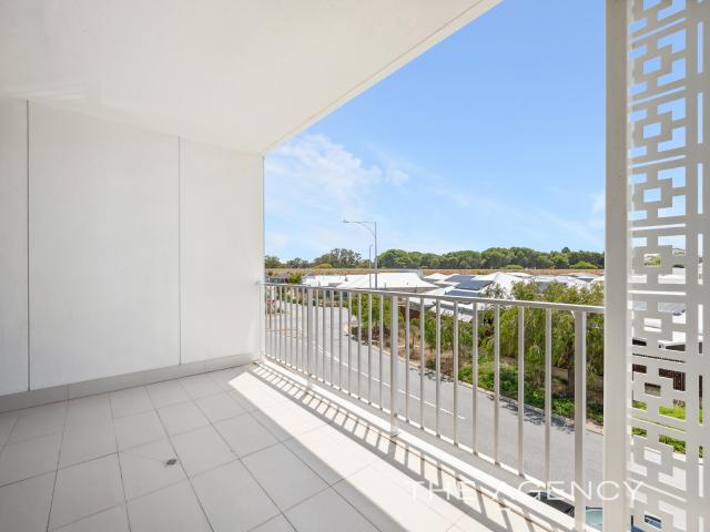 Apartment for sale in Spearwood, City of Cockburn