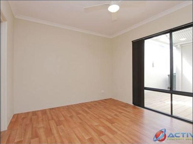 House for rent in Parklands, Western Australia