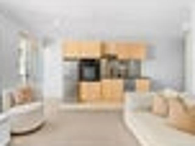 Apartment for sale in Grafton, Oroua County