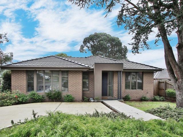 Apartment for sale in Camerons Creek, Victoria